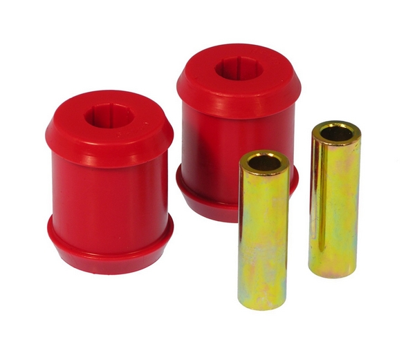 EVO 8 REAR C-ARM BUSHING KIT